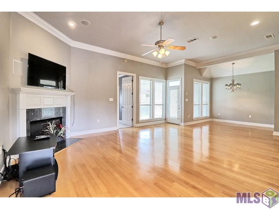 10142 Springvalley Avenue Baton Rouge, LA 70810 - Photo 9 of 39 Gallery Image 9