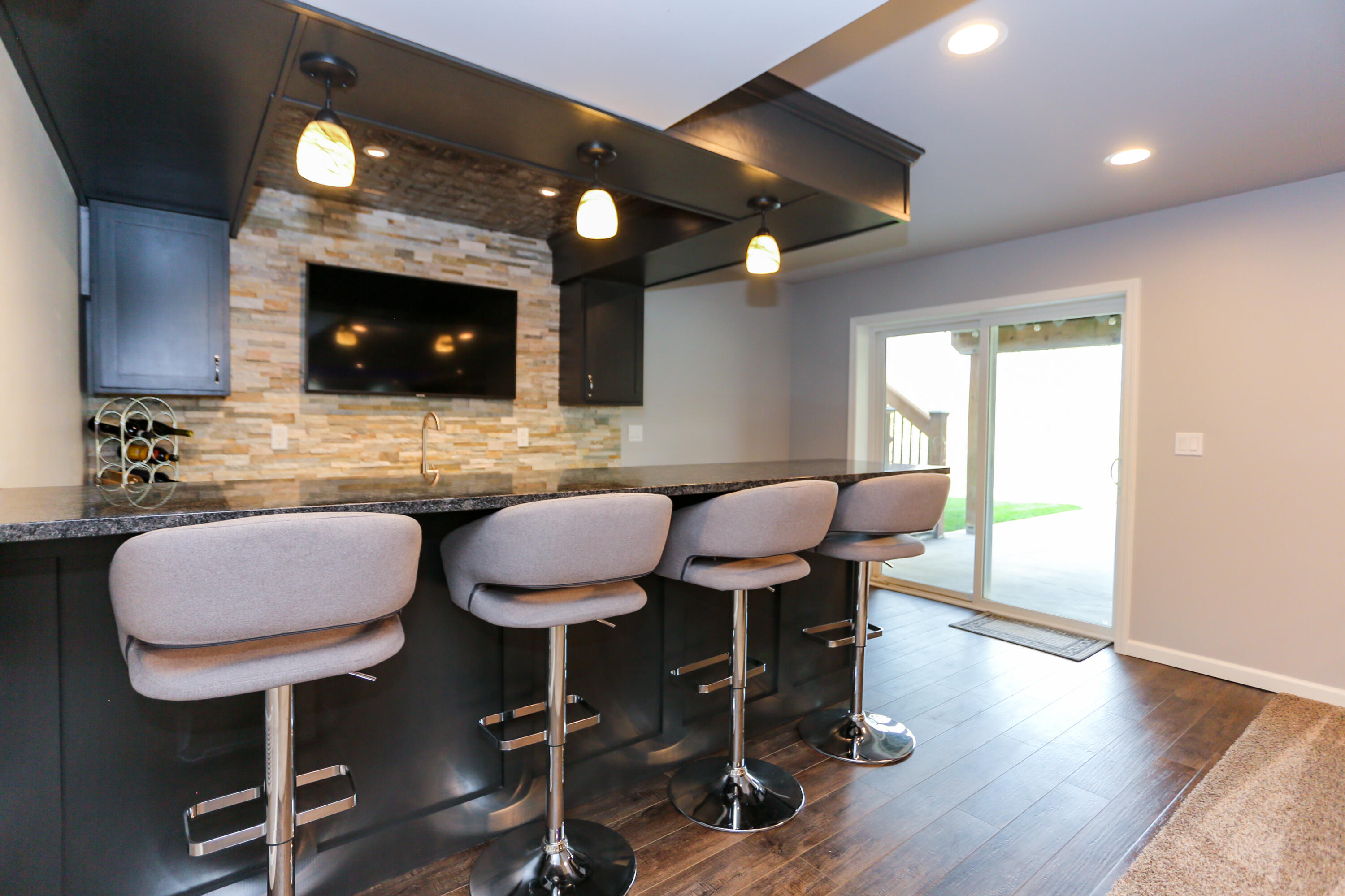 3668 Tamber Ridge Drive Covington, KY 41015 - Photo 19 of 27 Gallery Image 19