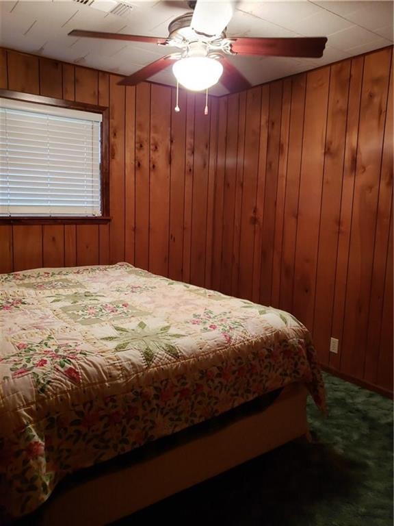297 Carlin Road Anacoco, LA 71403 - Photo 11 of 30 Gallery Image 11
