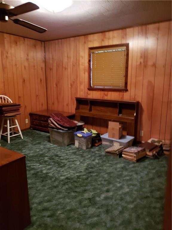 297 Carlin Road Anacoco, LA 71403 - Photo 12 of 30 Gallery Image 12