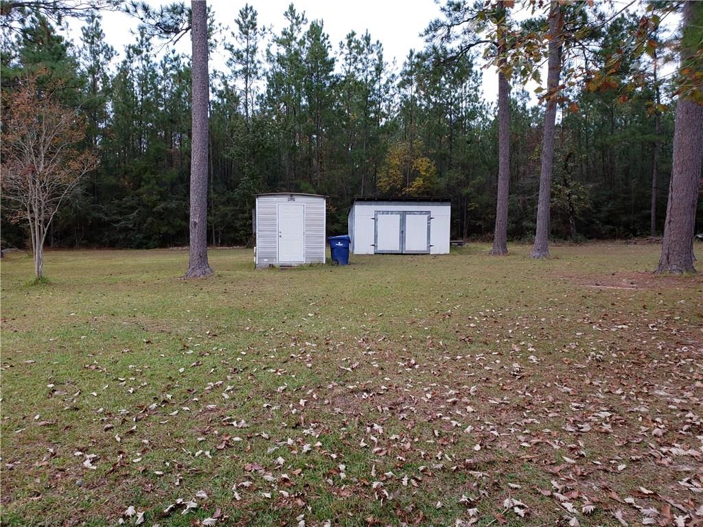 297 Carlin Road Anacoco, LA 71403 - Photo 13 of 30 Gallery Image 13