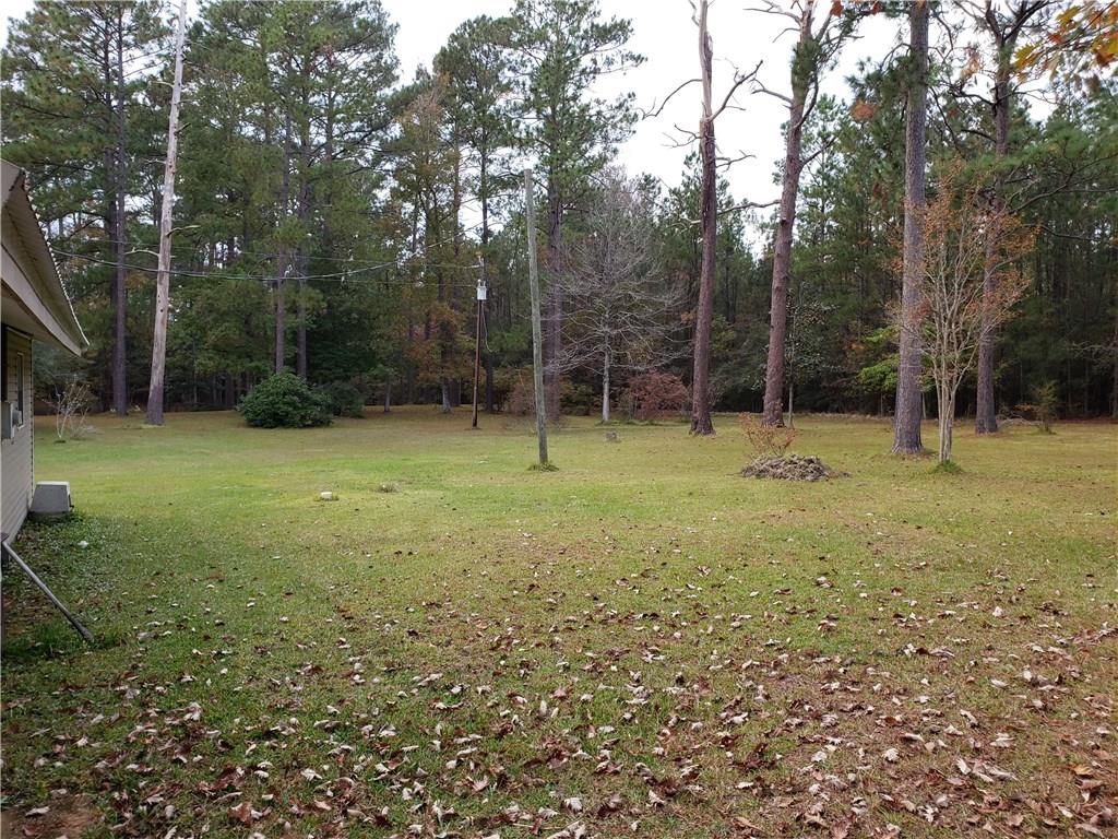 297 Carlin Road Anacoco, LA 71403 - Photo 14 of 30 Gallery Image 14