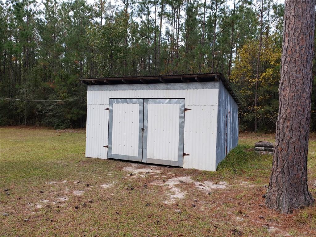 297 Carlin Road Anacoco, LA 71403 - Photo 15 of 30 Gallery Image 15