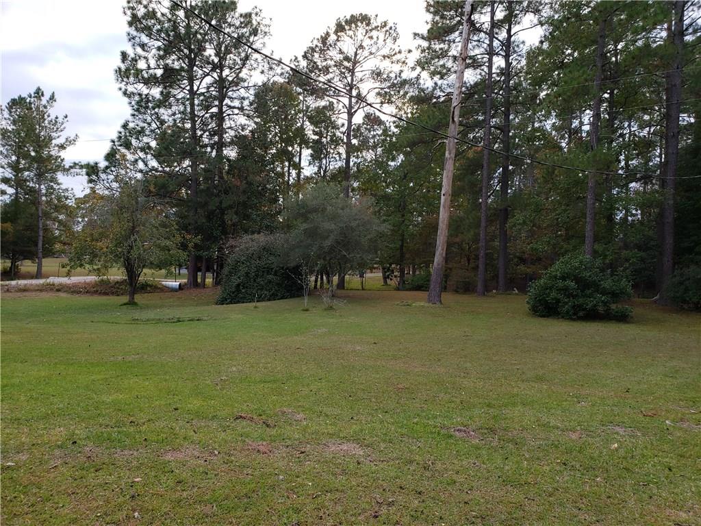 297 Carlin Road Anacoco, LA 71403 - Photo 16 of 30 Gallery Image 16