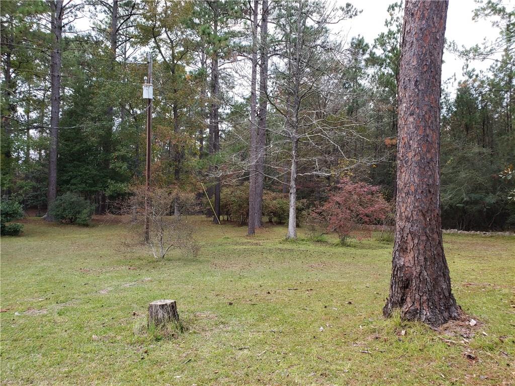 297 Carlin Road Anacoco, LA 71403 - Photo 17 of 30 Gallery Image 17