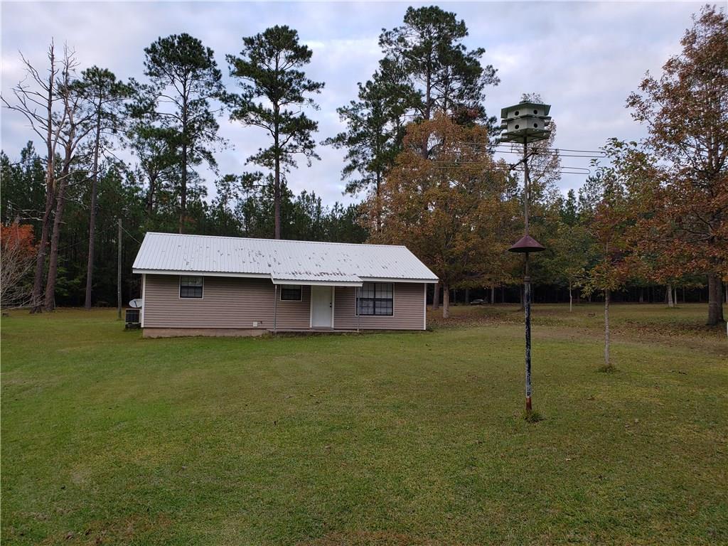 297 Carlin Road Anacoco, LA 71403 - Photo 18 of 30 Gallery Image 18