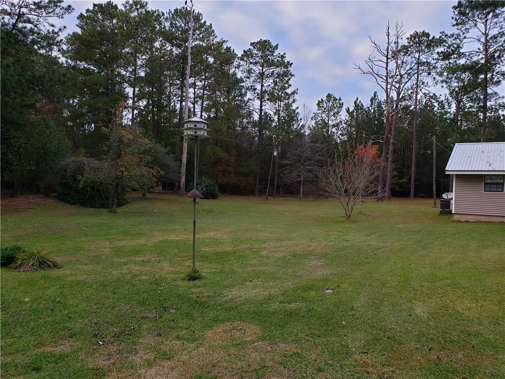 297 Carlin Road Anacoco, LA 71403 - Photo 19 of 30 Gallery Image 19