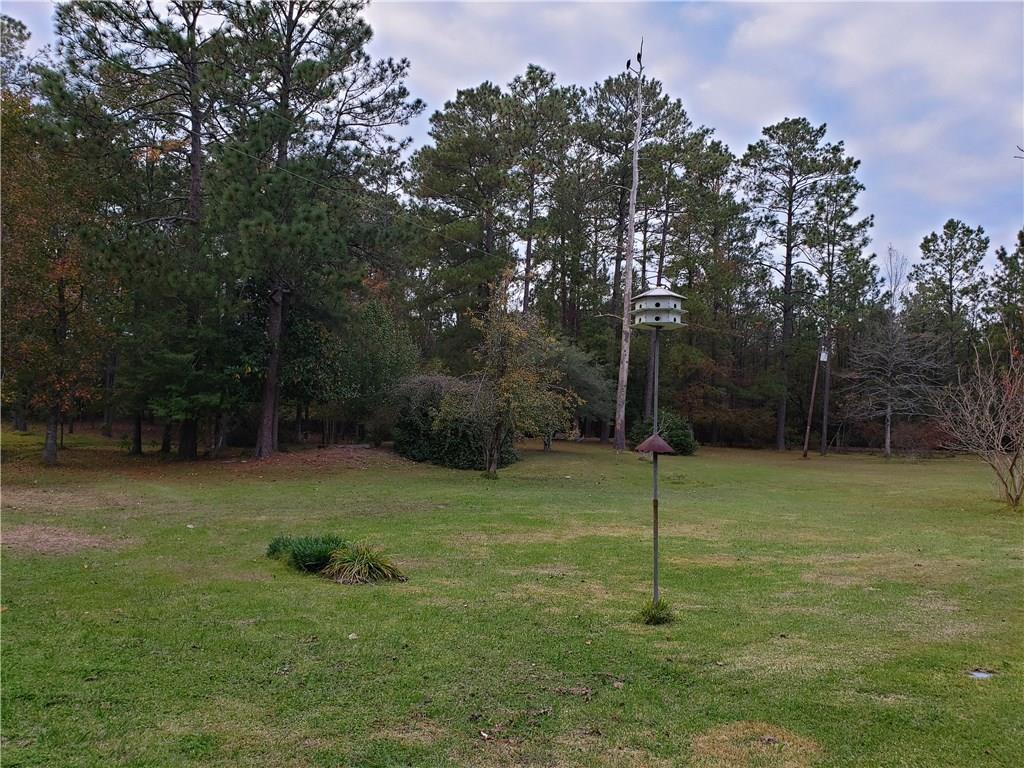 297 Carlin Road Anacoco, LA 71403 - Photo 20 of 30 Gallery Image 20