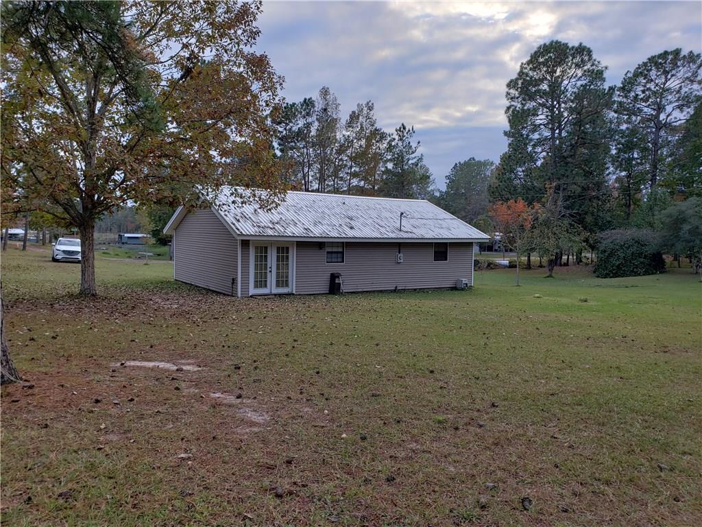 297 Carlin Road Anacoco, LA 71403 - Photo 2 of 30 Gallery Image 2