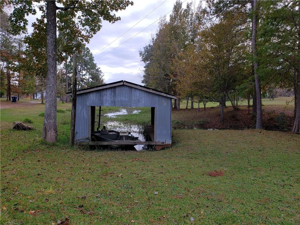 297 Carlin Road Anacoco, LA 71403 - Photo 21 of 30 Gallery Image 21