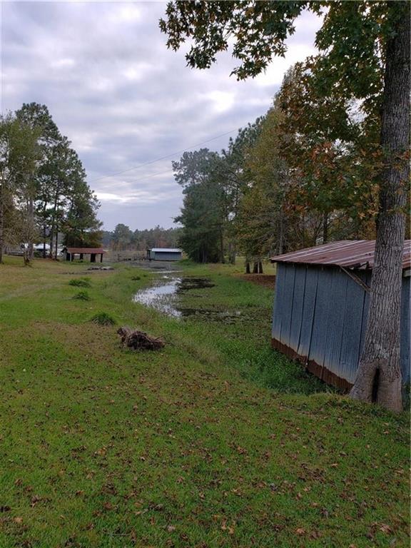 297 Carlin Road Anacoco, LA 71403 - Photo 22 of 30 Gallery Image 22