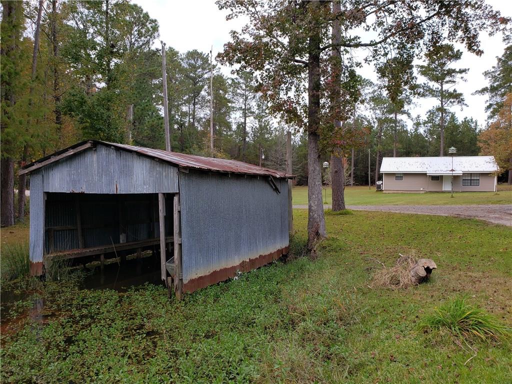 297 Carlin Road Anacoco, LA 71403 - Photo 23 of 30 Gallery Image 23