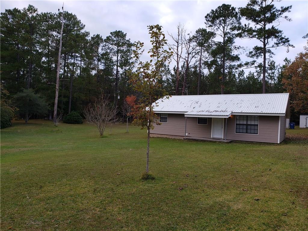 297 Carlin Road Anacoco, LA 71403 - Photo 24 of 30 Gallery Image 24