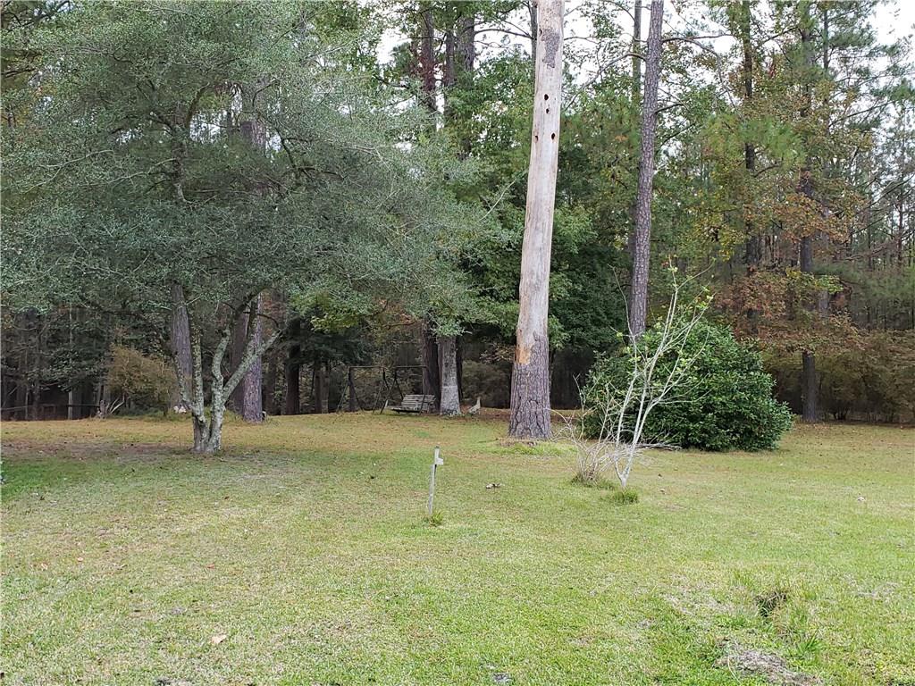 297 Carlin Road Anacoco, LA 71403 - Photo 25 of 30 Gallery Image 25