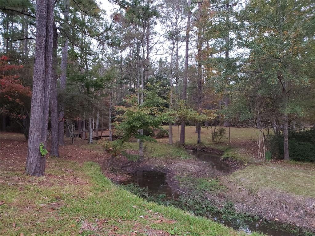297 Carlin Road Anacoco, LA 71403 - Photo 27 of 30 Gallery Image 27