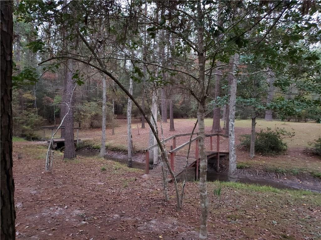 297 Carlin Road Anacoco, LA 71403 - Photo 29 of 30 Gallery Image 29