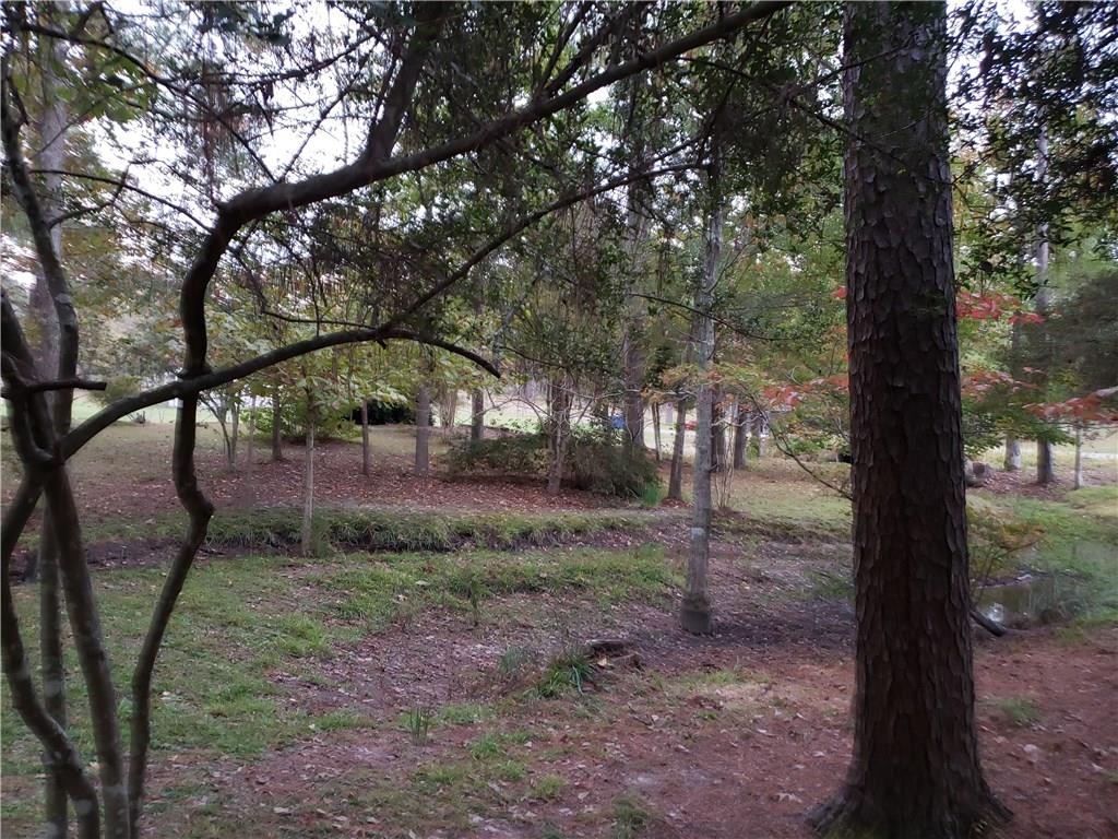 297 Carlin Road Anacoco, LA 71403 - Photo 30 of 30 Gallery Image 30