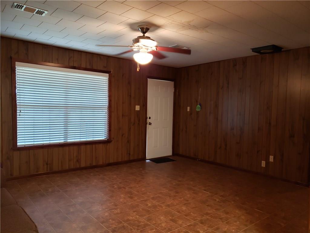 297 Carlin Road Anacoco, LA 71403 - Photo 3 of 30 Gallery Image 3