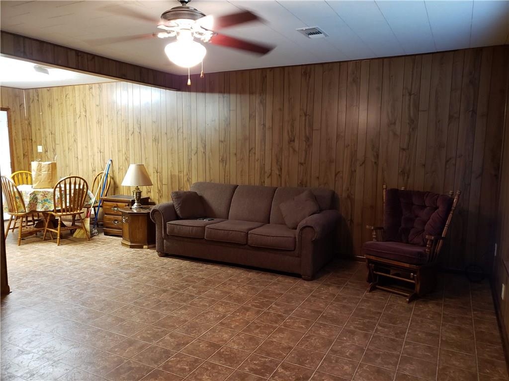 297 Carlin Road Anacoco, LA 71403 - Photo 4 of 30 Gallery Image 4