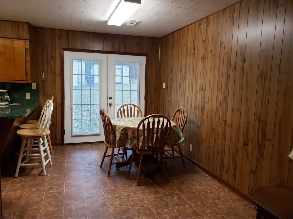 297 Carlin Road Anacoco, LA 71403 - Photo 5 of 30 Gallery Image 5