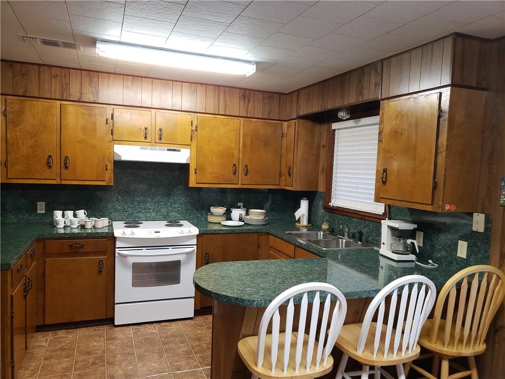 297 Carlin Road Anacoco, LA 71403 - Photo 6 of 30 Gallery Image 6