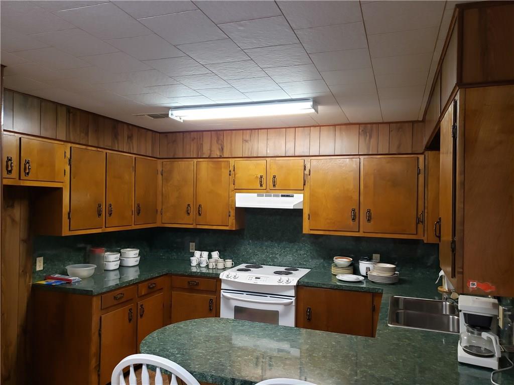 297 Carlin Road Anacoco, LA 71403 - Photo 7 of 30 Gallery Image 7