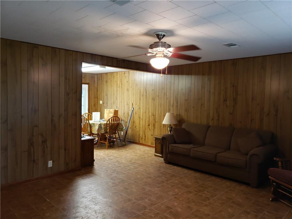 297 Carlin Road Anacoco, LA 71403 - Photo 8 of 30 Gallery Image 8