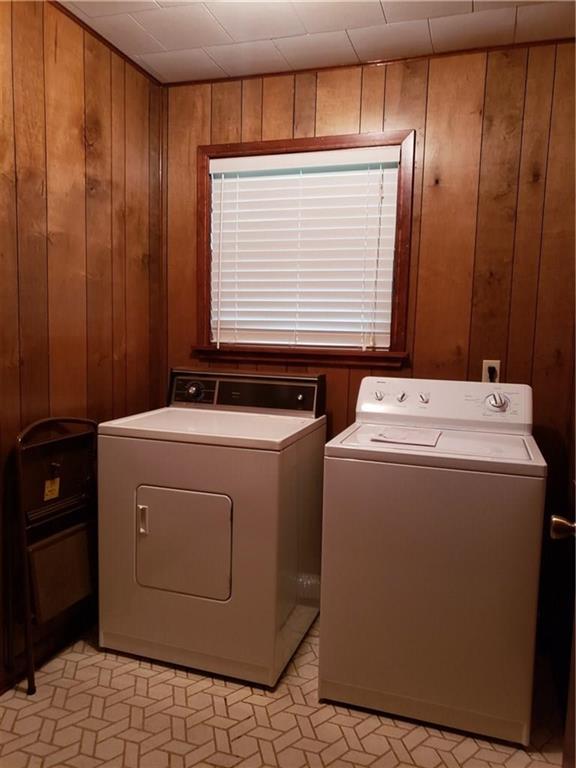 297 Carlin Road Anacoco, LA 71403 - Photo 9 of 30 Gallery Image 9