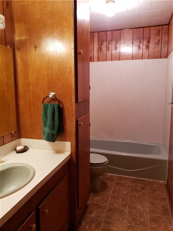 297 Carlin Road Anacoco, LA 71403 - Photo 10 of 30 Gallery Image 10