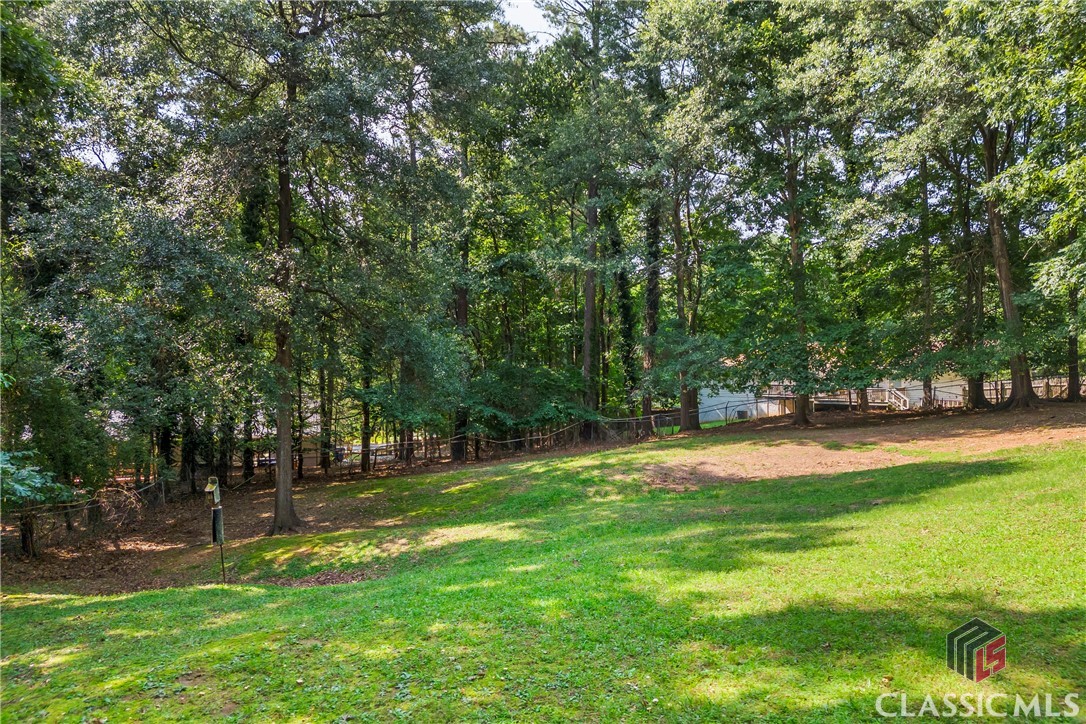 175 Providence Road Athens, GA 30606 - Photo 36 of 42