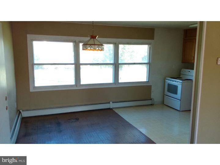 22 Queens Bridge Road Levittown, PA 19057 - Photo 3 of 14 Dining Room