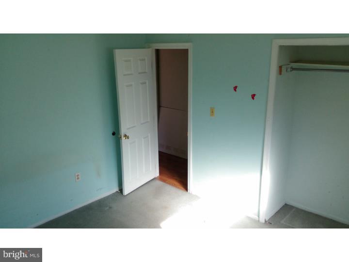 22 Queens Bridge Road Levittown, PA 19057 - Photo 7 of 14 Bedroom 2
