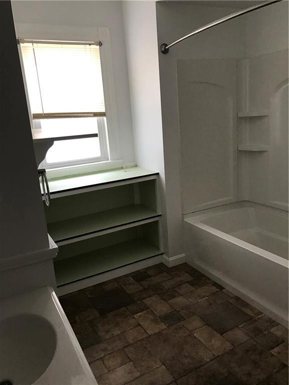35 Cutts Street Biddeford, ME 04005 - Photo 10 of 16 Photo