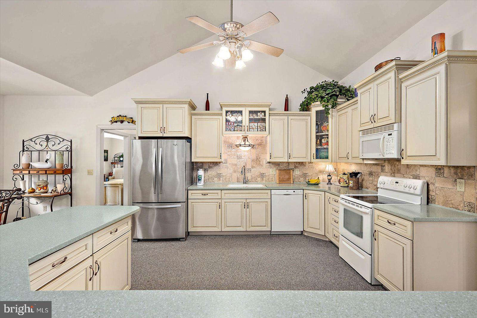 5113 River Road Hurlock, MD 21643 - Photo 17 of 54