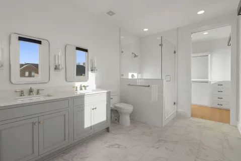 $2,492,000 | 95 Leonard Avenue, Unit 1, Nashville, TN 37205