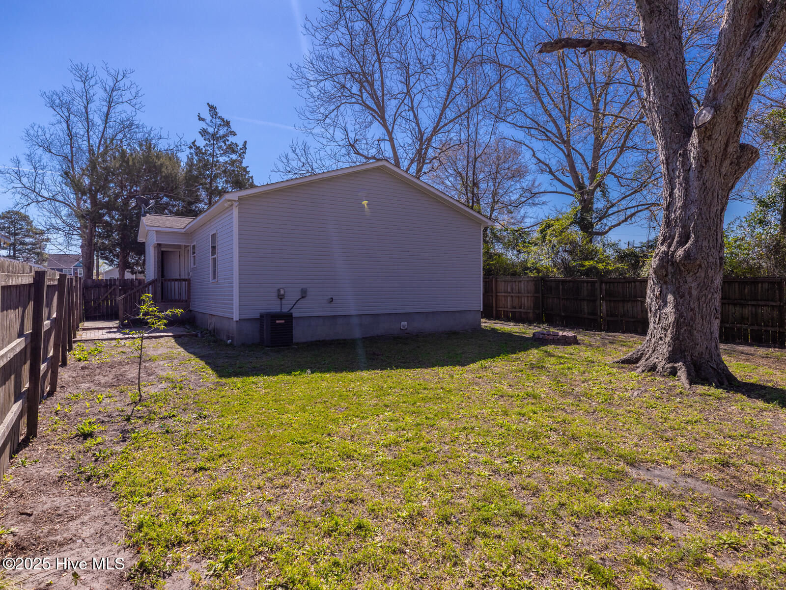 1309 Corbett Street Wilmington, NC 28401 - Photo 22 of 25 ilm-6753