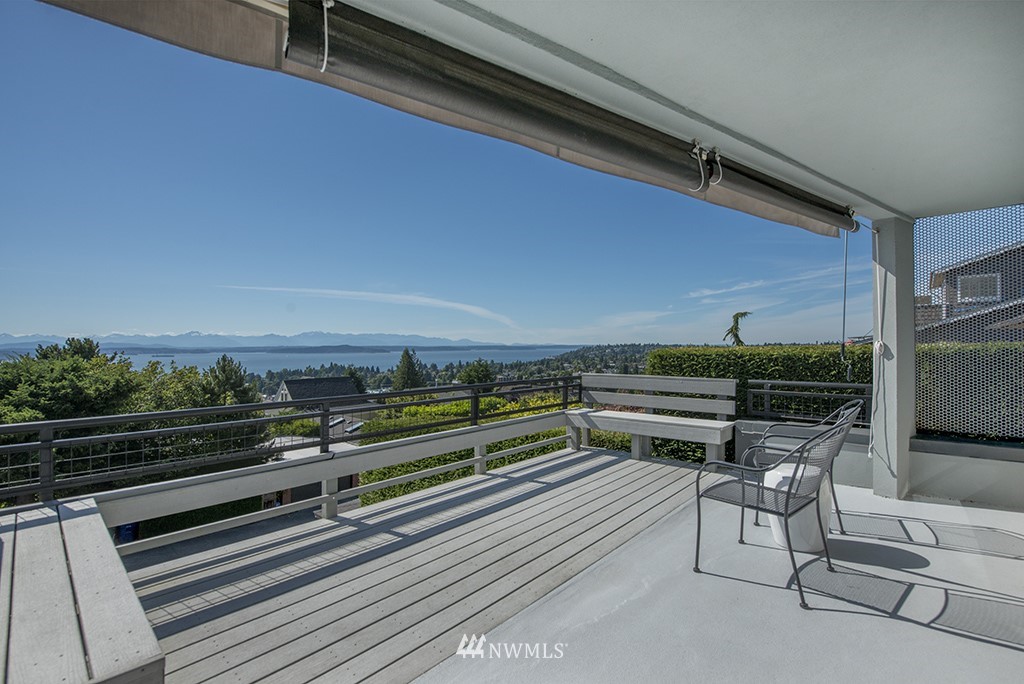 6761 38th Avenue Southwest Seattle, WA 98126 - Photo 14 of 40 Gallery Image 14