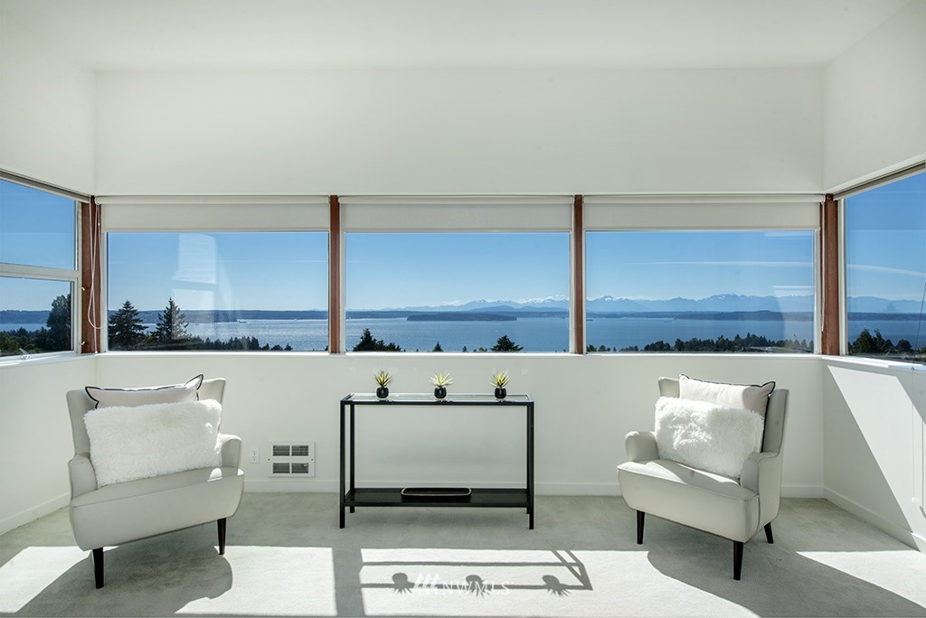 6761 38th Avenue Southwest Seattle, WA 98126 - Photo 20 of 40 Gallery Image 20