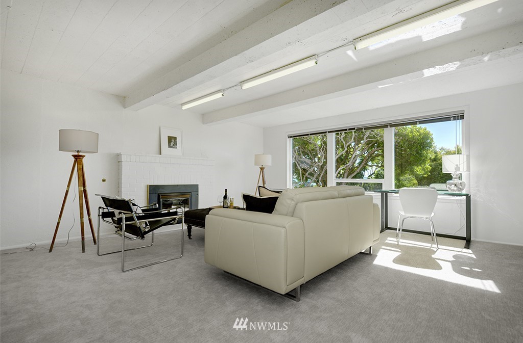 6761 38th Avenue Southwest Seattle, WA 98126 - Photo 36 of 40 Gallery Image 36