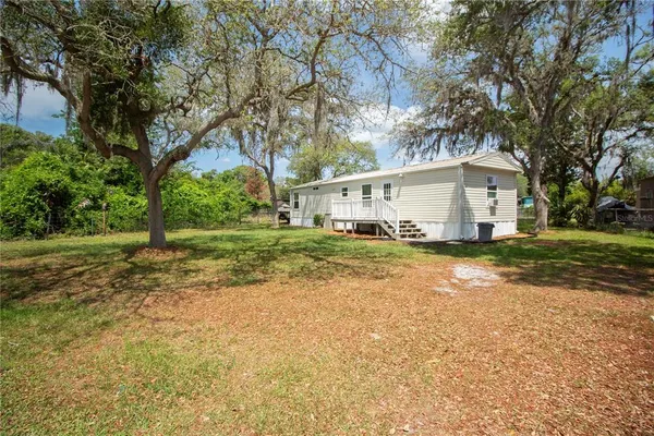 $2,000 | 28 North Shady Lane, Palm Coast, FL 32137