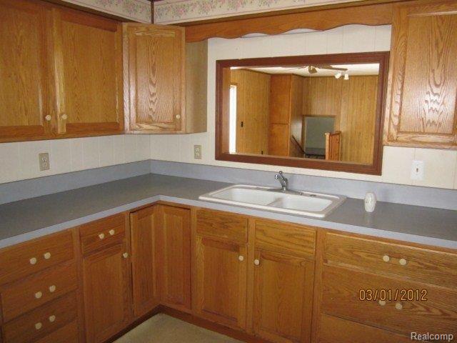 549 North Church Road Carsonville, MI 48419 - Photo 10 of 21 IMG_6884.JPG