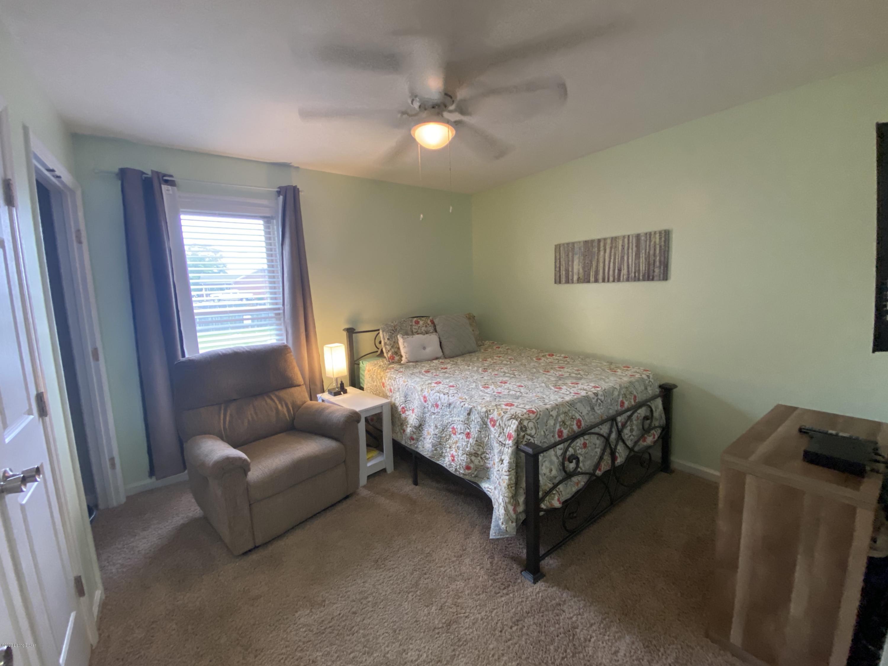 1524 Alton Road Lawrenceburg, KY 40342 - Photo 40 of 45 pzbDhIrfRzaEofIdSERMnA