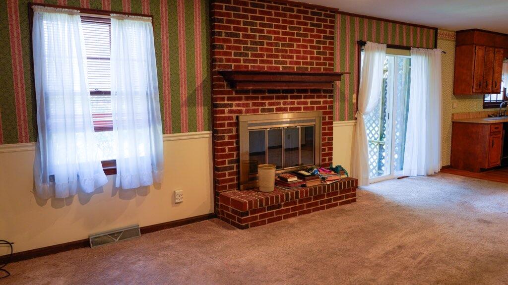 1712 Pine Log Road Aiken, SC 29803 - Photo 14 of 26 Gallery Image 14
