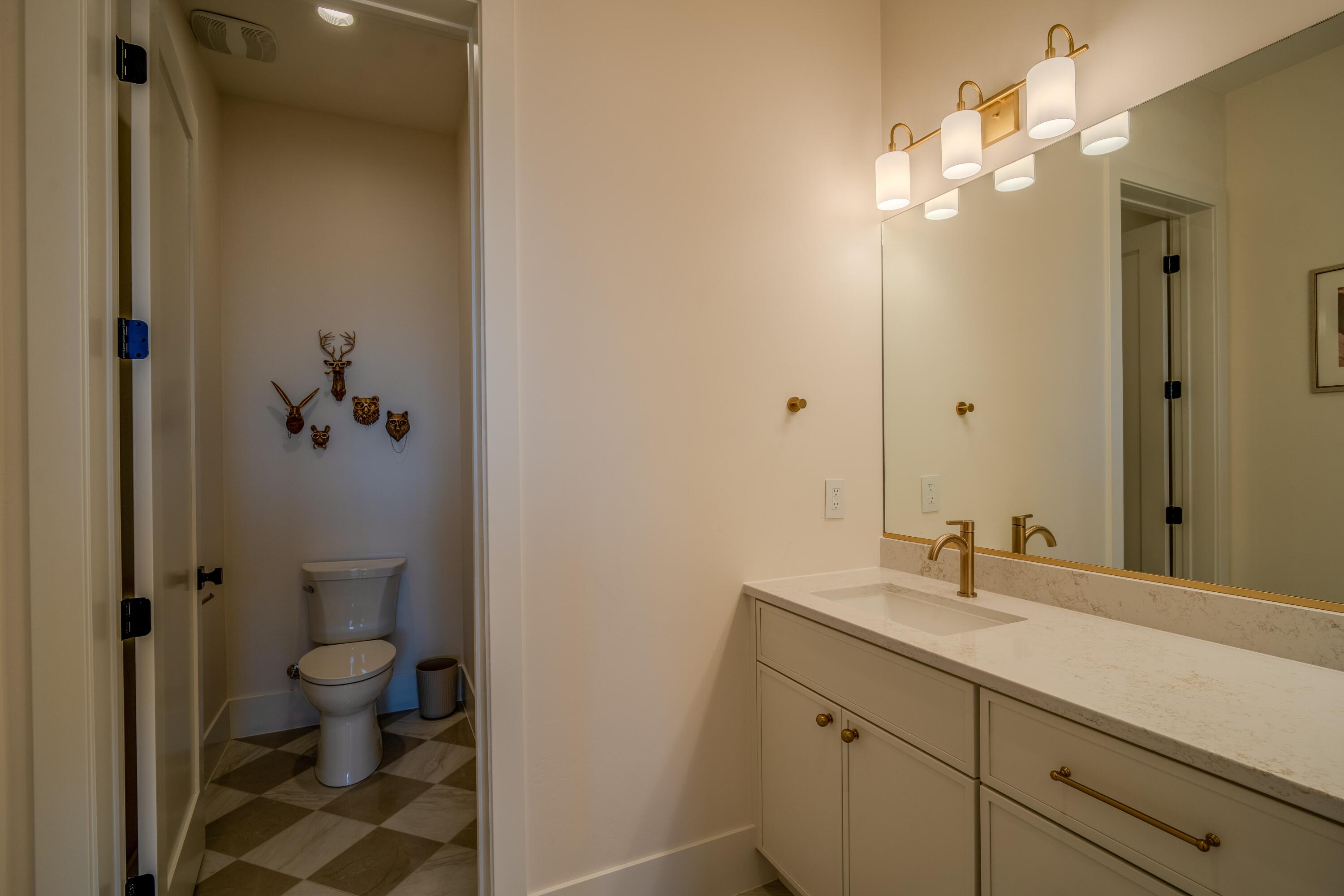 5481 South Copper Pearl Street St. George, UT 84790 - Photo 27 of 33 DSC01204-HDR