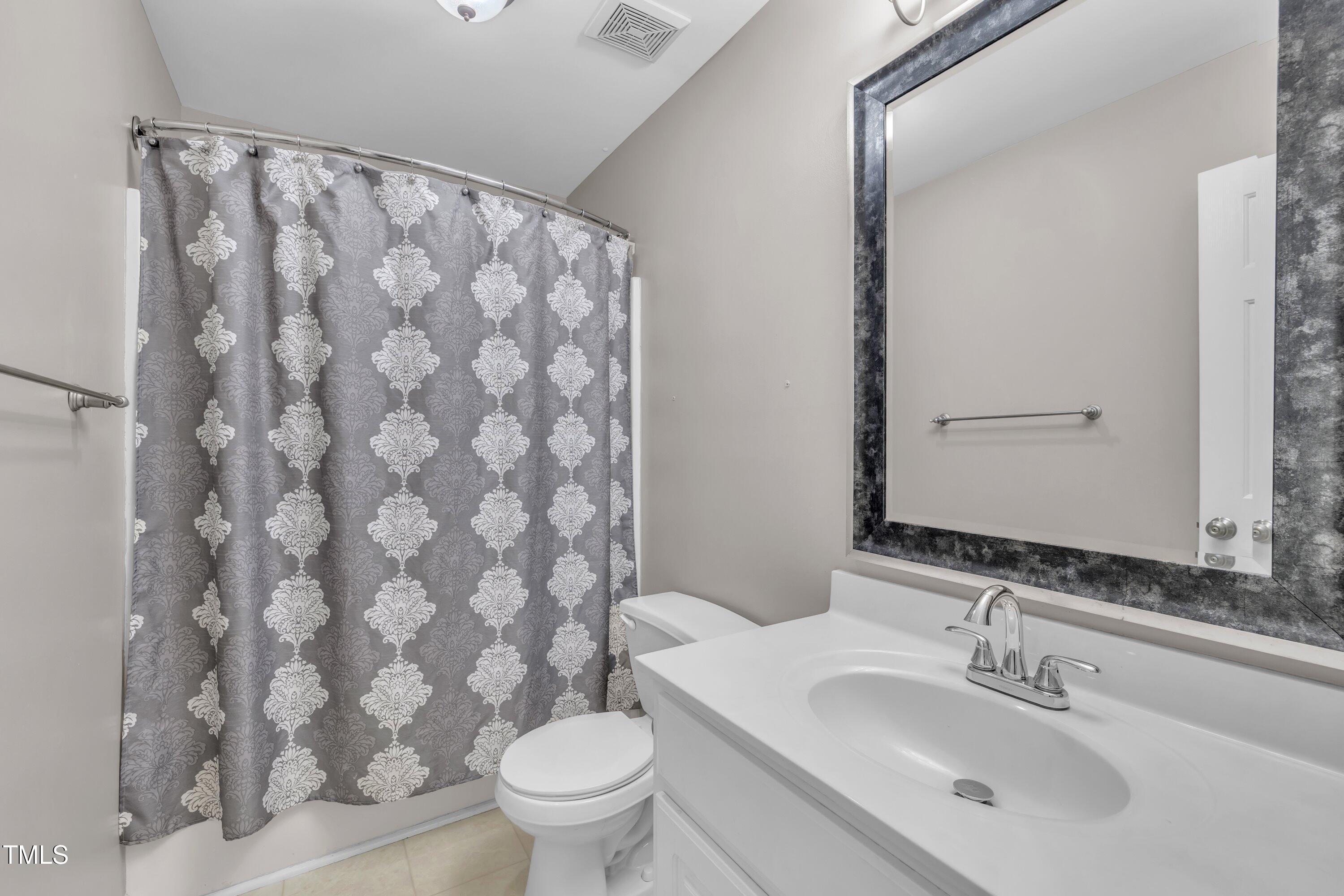 300 Trail Ridge Drive Benson, NC 27504 - Photo 26 of 44 28-300 Trail Ridge Dr-34
