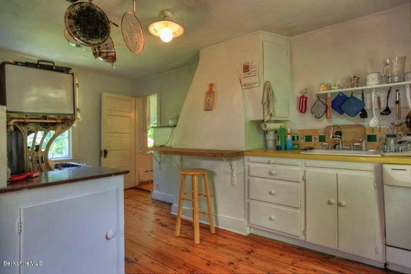 66 Fox Road Sandisfield, MA 01255 - Photo 21 of 54 21-IMG_2695_6_7
