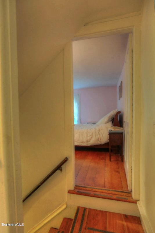 66 Fox Road Sandisfield, MA 01255 - Photo 33 of 54 33-IMG_2737_8_9