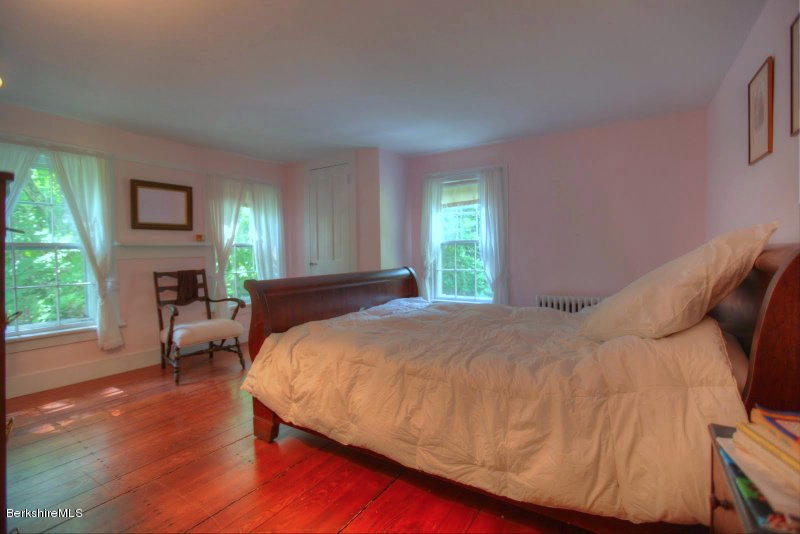 66 Fox Road Sandisfield, MA 01255 - Photo 34 of 54 34-IMG_2740_1_2