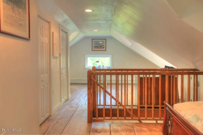 66 Fox Road Sandisfield, MA 01255 - Photo 43 of 54 43-IMG_2783_4_5