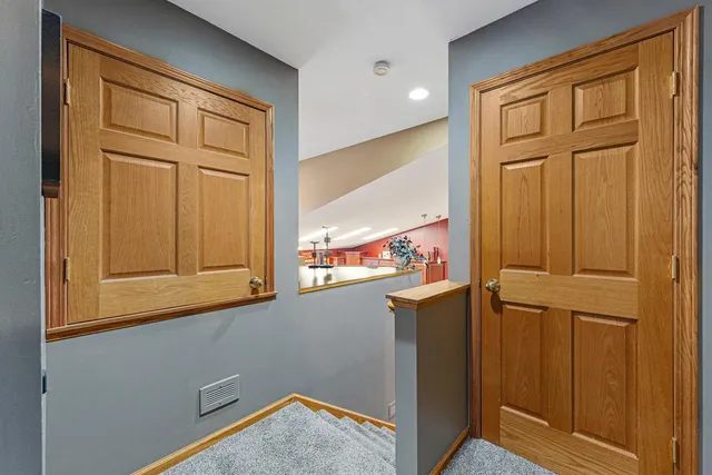 $449,900 | 29107 Danel Avenue, Randolph, MN 55065